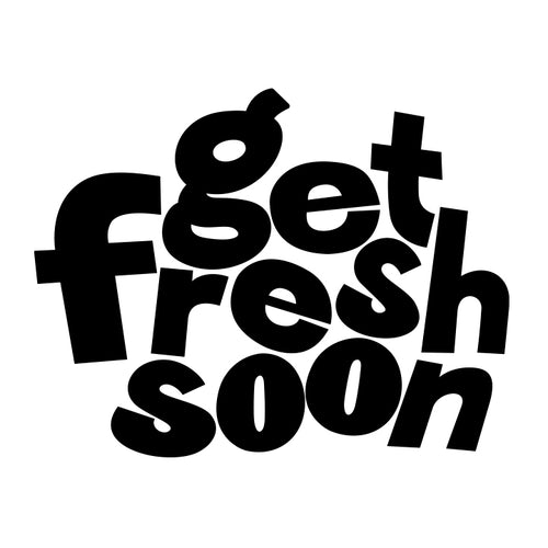 getfreshsoon logo